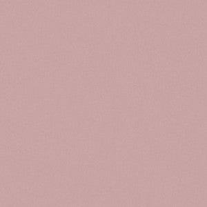 Maxwell Fabric Zaitun # 530 Blossom