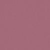 Maxwell Fabric Zaitun # 531 Lotus