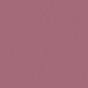 Maxwell Fabric Zaitun # 531 Lotus