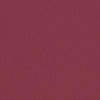 Maxwell Fabric Zaitun # 532 Bordeaux