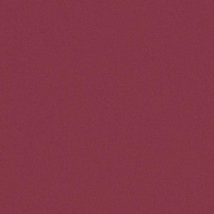 Maxwell Fabric Zaitun # 532 Bordeaux