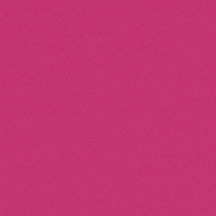 Zaitun # 533 Fuschia by Maxwell Designer Fabric Pure & Simple Xvi 100% ORGANIC COTTON INDIA 55" - Swanky Fabrics -