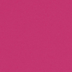 Maxwell Fabric Zaitun # 533 Fuschia