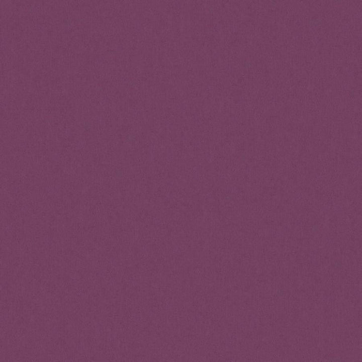 Zaitun # 534 Aubergine by Maxwell Designer Fabric Pure & Simple Xvi 100% ORGANIC COTTON INDIA 55" - Swanky Fabrics -