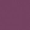 Maxwell Fabric Zaitun # 534 Aubergine