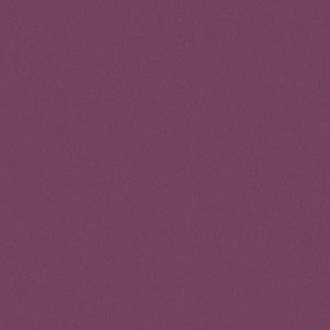 Maxwell Fabric Zaitun # 534 Aubergine
