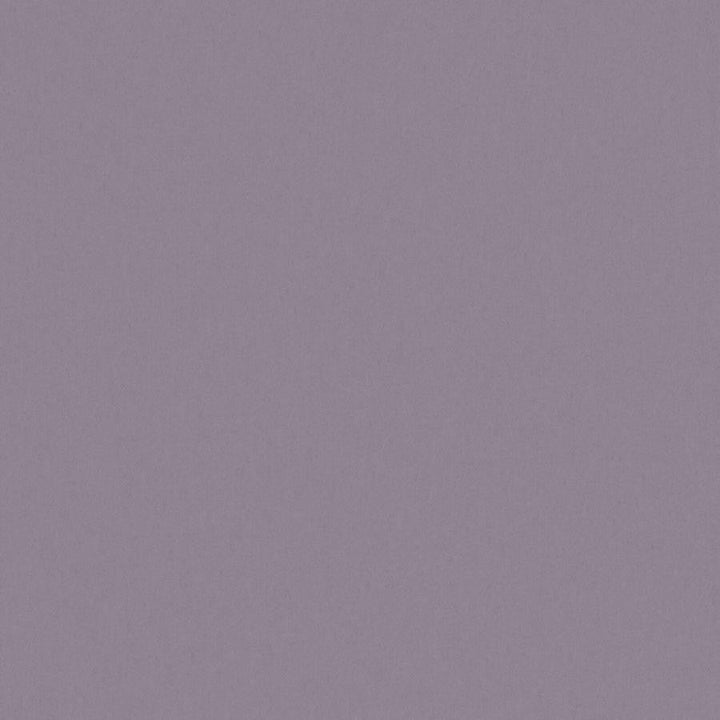 Zaitun # 535 Lavender by Maxwell Designer Fabric Pure & Simple Xvi 100% ORGANIC COTTON INDIA 55" - Swanky Fabrics -