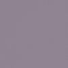 Maxwell Fabric Zaitun # 535 Lavender
