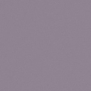 Maxwell Fabric Zaitun # 535 Lavender