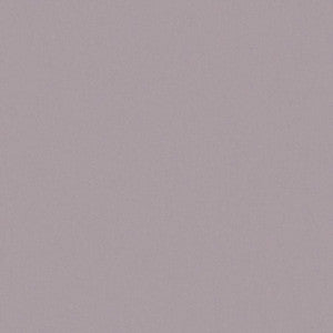 Maxwell Fabric Zaitun # 536 Plum