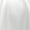 Maxwell Fabric Zaitun # 539 Angora