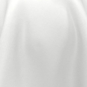 Maxwell Fabric Zaitun # 539 Angora