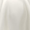Maxwell Fabric Zaitun # 540 Champagne