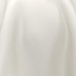 Maxwell Fabric Zaitun # 540 Champagne