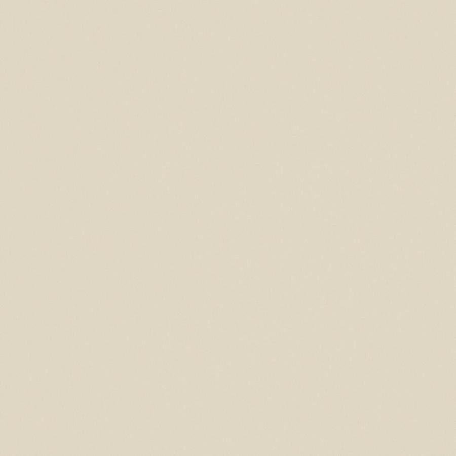 Zaitun # 541 Putty by Maxwell Designer Fabric Pure & Simple Xvi 100% ORGANIC COTTON INDIA 55" - Swanky Fabrics -