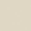 Maxwell Fabric Zaitun # 541 Putty