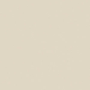 Maxwell Fabric Zaitun # 541 Putty