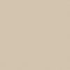 Maxwell Fabric Zaitun # 542 Sand