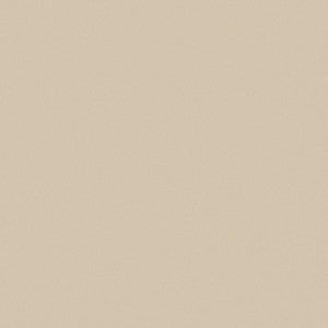 Maxwell Fabric Zaitun # 542 Sand