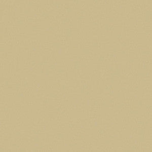 Maxwell Fabric Zaitun # 543 Hay