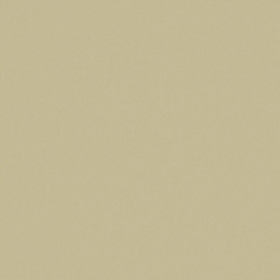 Zaitun # 544 Seagrass by Maxwell Designer Fabric Pure & Simple Xvi 100% ORGANIC COTTON INDIA 55" - Swanky Fabrics -