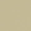Maxwell Fabric Zaitun # 544 Seagrass