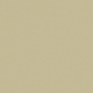 Maxwell Fabric Zaitun # 544 Seagrass