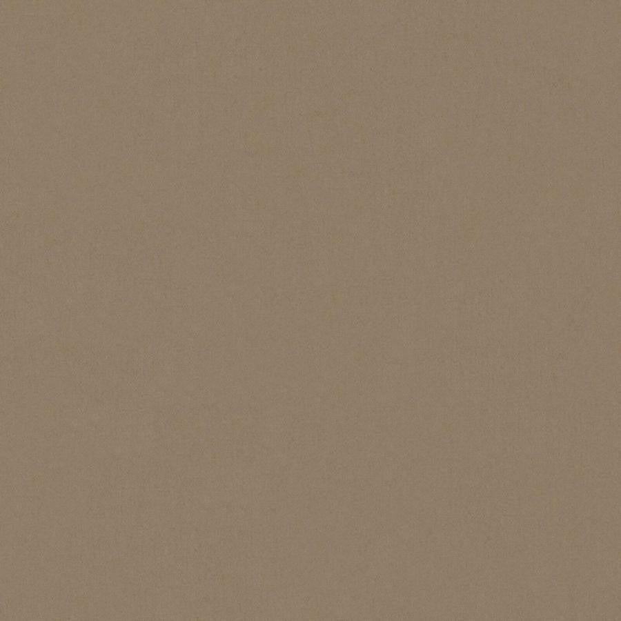 Zaitun # 545 Pinecone by Maxwell Designer Fabric Pure & Simple Xvi 100% ORGANIC COTTON INDIA 55" - Swanky Fabrics -