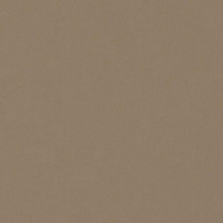 Zaitun # 545 Pinecone by Maxwell Designer Fabric Pure & Simple Xvi 100% ORGANIC COTTON INDIA 55" - Swanky Fabrics -