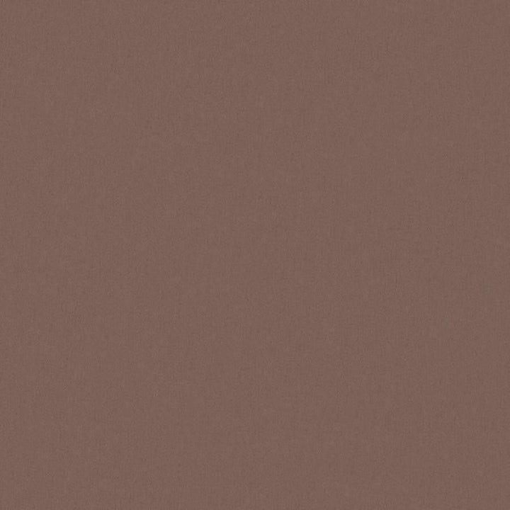 Zaitun # 546 Beaver by Maxwell Designer Fabric Pure & Simple Xvi 100% ORGANIC COTTON INDIA 55" - Swanky Fabrics -