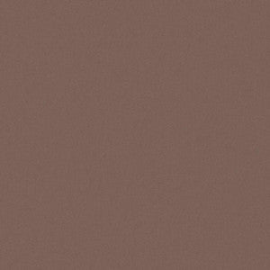 Maxwell Fabric Zaitun # 546 Beaver