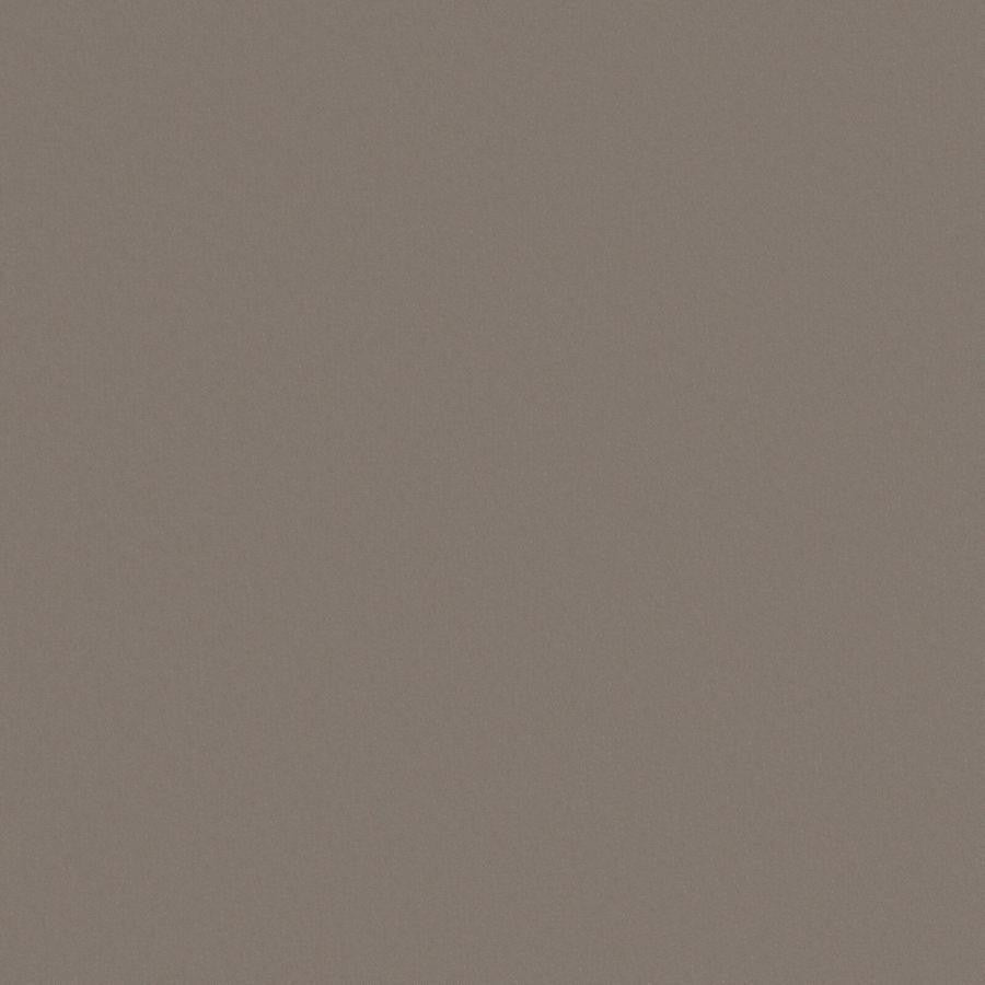 Zaitun # 547 Slate by Maxwell Designer Fabric Pure & Simple Xvi 100% ORGANIC COTTON INDIA 55" - Swanky Fabrics -