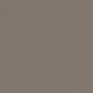 Maxwell Fabric Zaitun # 547 Slate