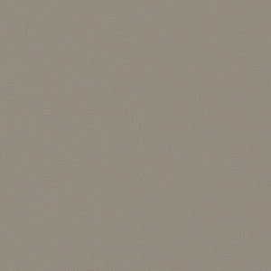Maxwell Fabric Zaitun # 548 Pewter