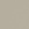 Maxwell Fabric Zaitun # 549 Cement