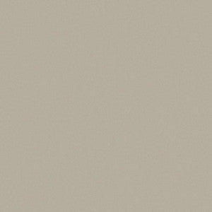 Maxwell Fabric Zaitun # 549 Cement