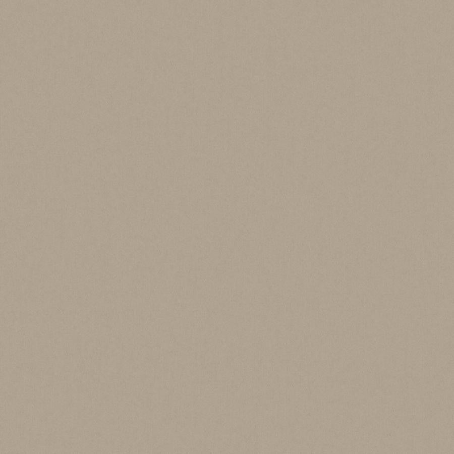 Zaitun # 550 Funghi by Maxwell Designer Fabric Pure & Simple Xvi 100% ORGANIC COTTON INDIA 55" - Swanky Fabrics -