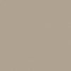 Maxwell Fabric Zaitun # 550 Funghi