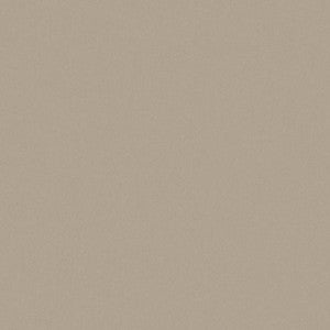 Maxwell Fabric Zaitun # 550 Funghi