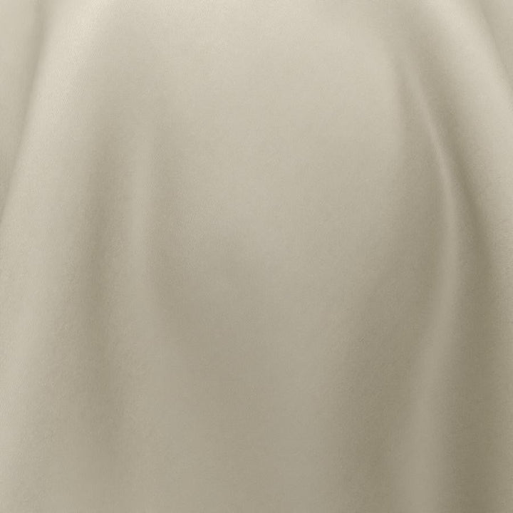 Zaitun # 551 Greige by Maxwell Designer Fabric Pure & Simple Xvi 100% ORGANIC COTTON INDIA 55" - Swanky Fabrics -