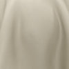 Maxwell Fabric Zaitun # 551 Greige