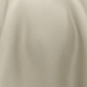 Maxwell Fabric Zaitun # 551 Greige
