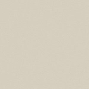 Maxwell Fabric Zaitun # 552 Rattan