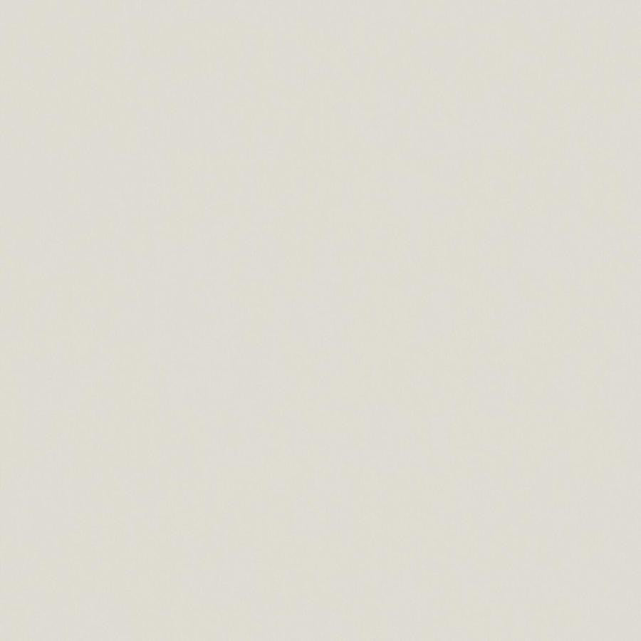 Zaitun # 553 Marzipan by Maxwell Designer Fabric Pure & Simple Xvi 100% ORGANIC COTTON INDIA 55" - Swanky Fabrics -