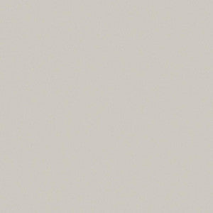 Maxwell Fabric Zaitun # 554 Fresco