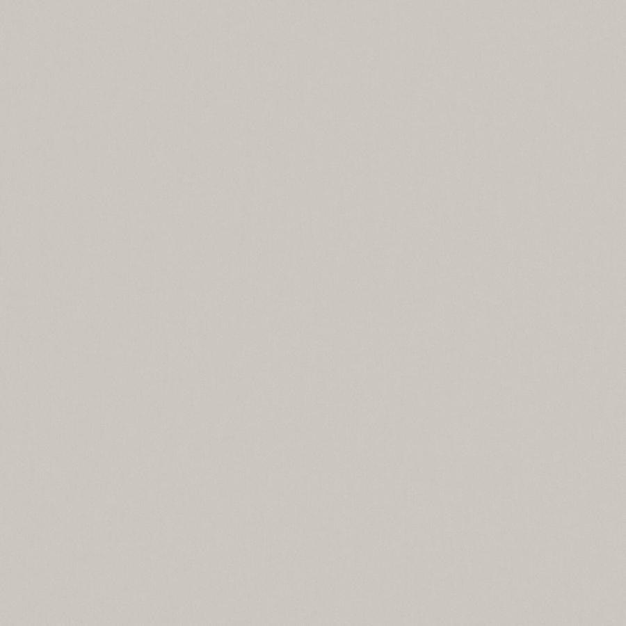 Zaitun # 555 Limestone by Maxwell Designer Fabric Pure & Simple Xvi 100% ORGANIC COTTON INDIA 55" - Swanky Fabrics -