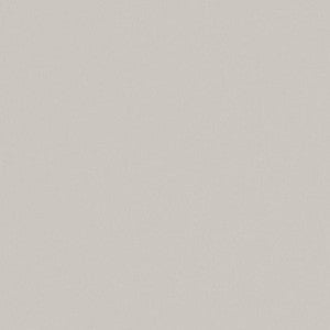 Maxwell Fabric Zaitun # 555 Limestone
