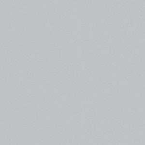 Maxwell Fabric Zaitun # 558 Cloud