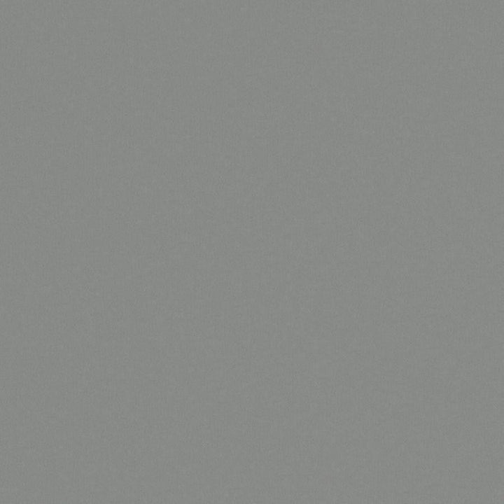 Zaitun # 559 Steel by Maxwell Designer Fabric Pure & Simple Xvi 100% ORGANIC COTTON INDIA 55" - Swanky Fabrics -