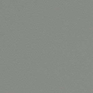 Maxwell Fabric Zaitun # 559 Steel